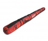    IRON KING   CR172    -     -, 
