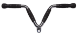     IK905 IRON KING   -     -, 