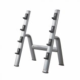   IRON KING   IMPERATOR      IKL-1029 -     -, 