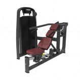   IRON KING   IMPERATOR     IKL-1056 -     -, 