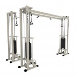   IRON KING   REGENT  IK47 proven quality -     -, 