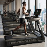 ������� ������� UNIX Fit T-1520 PRO (LED) ��� ���� � ���� ������������� - �������� ������� ���������� ������� ������-�����, �����������