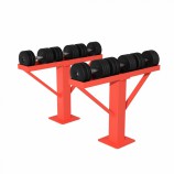   IRON KING   S205     10, 15, 20  -     -, 