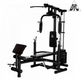     DFC Homegym D854 -     -, 