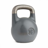   36  IK IRON KING   -     -, 