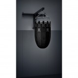  , ""  IRON KING   : 80  : 30 - 40 . -     -, 