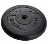  TITAN 26  10   26/10 IRON KING   -     -, 
