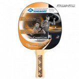 Ракетка для настольного тенниса DONIC Champs 150 - Интернет магазин спортивных товаров Кавказ-спорт, Владикавказ