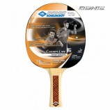 Ракетка для настольного тенниса DONIC Champs 300 - Интернет магазин спортивных товаров Кавказ-спорт, Владикавказ
