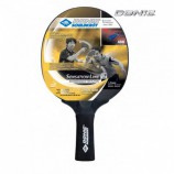 Ракетка для настольного тенниса DONIC SENSATION 500  - Интернет магазин спортивных товаров Кавказ-спорт, Владикавказ