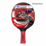 Ракетка для настольного тенниса DONIC SENSATION 600  - Интернет магазин спортивных товаров Кавказ-спорт, Владикавказ