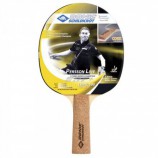Ракетка для настольного тенниса DONIC Persson 500 - Интернет магазин спортивных товаров Кавказ-спорт, Владикавказ