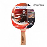 Ракетка для настольного тенниса DONIC Persson 600 - Интернет магазин спортивных товаров Кавказ-спорт, Владикавказ