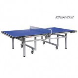 Теннисный стол Donic Delhi 25 синий - Интернет магазин спортивных товаров Кавказ-спорт, Владикавказ