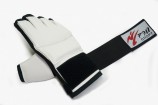 Перчатки для каратэ Б27ИС - Интернет магазин спортивных товаров Кавказ-спорт, Владикавказ