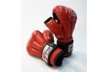 Перчатки для рукопашного боя FIGHT-1 С4ИХ  - Интернет магазин спортивных товаров Кавказ-спорт, Владикавказ
