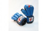 Перчатки для рукопашного боя FIGHT-2 С4ИС  - Интернет магазин спортивных товаров Кавказ-спорт, Владикавказ