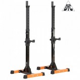    DFC DSST16 swat -     -, 