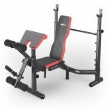     UNIX Fit BENCH 135 BSBNRK135    -     -, 