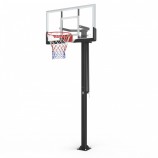    UNIX Line B-Stand-PC 54"x32" R45 H230-305  BSTSSTPR305_54PCBK     -     -, 