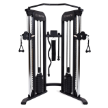    CENTR 2 Home Gym Functional Trainer -     -, 