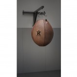  ""    IRON KING   : 65  80  : 25 - 35 . -     -, 