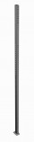   IRON KING   3650 CR40    -     -, 