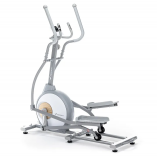   MERACH MR-E10   -     -, 