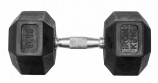   20  IK IRON KING   -     -, 