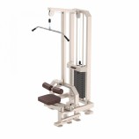   IRON KING     KS10  -     -, 