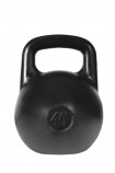   40  IK IRON KING   -     -, 