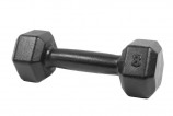     , 8  /8 IRON KING   -     -, 