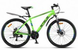   Stels Navigator-640 MD 26" V010 -     -, 