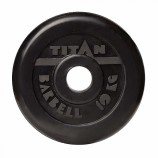  TITAN PROFY 51  10     51/10 IRON KING   -     -, 