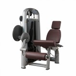   IRON KING   IMPERATOR    IKL-1002 -     -, 