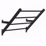      IRON KING   1100 CR167    -     -, 