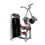   IRON KING   IMPERATOR   IKL-1008 -     -, 