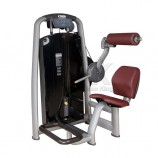   IRON KING   IMPERATOR   IKL-1006 -     -, 