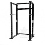   IRON KING   IMPERATOR   IKL-1051-1 -     -, 