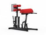   IRON KING   REGENT  CR164 -     -, 