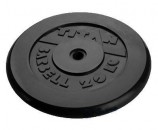  TITAN 26  20   26/20 IRON KING   -     -, 