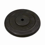  TITAN 31  15   31/15 IRON KING   -     -, 