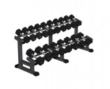 �������������� ������� 12,5-32,5 �� (��� 2,5 ��) 9 ��� IRON KING ����� ���� - �������� ������� ���������� ������� ������-�����, �����������