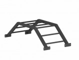  IRON KING   CR138    -     -, 