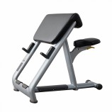   IRON KING   IMPERATOR   IKL-1025 -     -, 