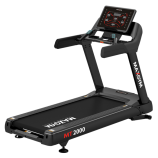 ������� ������� MAXGYM MT 2000 ������������� �������� �������� - �������� ������� ���������� ������� ������-�����, �����������