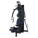    Inspire M3 Multi-Gym M302B -     -, 