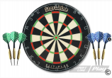 �������� ��� ���� � ����� StartLine Play Elit-Play BL-1818A - �������� ������� ���������� ������� ������-�����, �����������