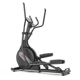 ������������� �������� CardioPower Ergo 7 �������� - �������� ������� ���������� ������� ������-�����, �����������