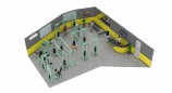  KINEO  IRON KING   -     -, 